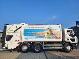 Renault D Wide