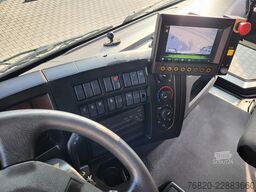 Renault D Wide
