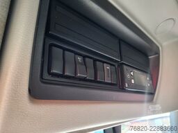 Renault D Wide