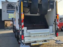 Renault D Wide