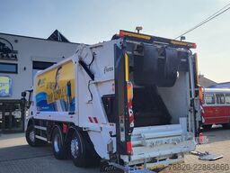 K&L Fahrzeug- und Maschinenhandel GbR K&L Fahrzeug- und Maschinenhandel GbR K&L Fahrzeug- und Maschinenhandel GbR