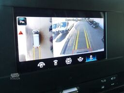 Mercedes-Benz Sprinter 317 CDI,3665mm,Automatik,Kamera