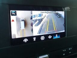 Mercedes-Benz Sprinter 317 CDI,3665mm,Automatik,Kamera