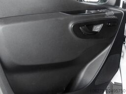 Mercedes-Benz Sprinter 317 CDI,3665mm,Automatik,Kamera