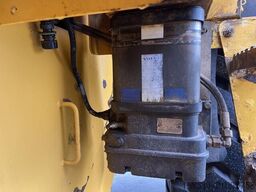 Volvo L 120 G