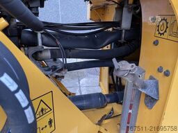 Volvo L 120 G