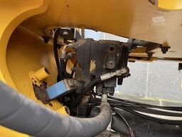 Volvo L 120 G