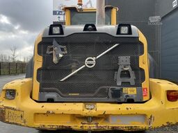 Volvo L 120 G