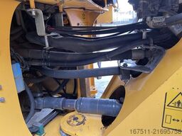 Volvo L 120 G