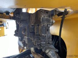 Volvo L 120 G