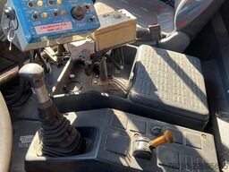 Iveco Eurocargo 180E24 (FULL STEEL SUSP. / LAMES / BO...
