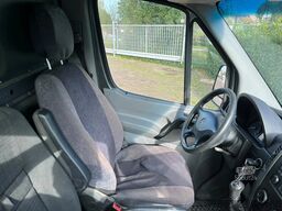 Mercedes-Benz Sprinter 414 2.2 CDI L2H2