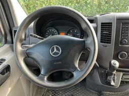 Mercedes-Benz Sprinter 414 2.2 CDI L2H2