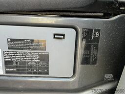 Mercedes-Benz Sprinter 414 2.2 CDI L2H2