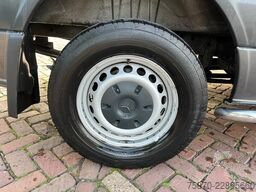 Mercedes-Benz Sprinter 414 2.2 CDI L2H2