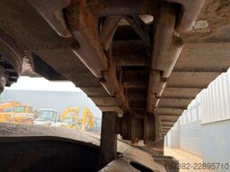 Doosan DX255LC-5