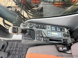 Doosan DX255LC-5