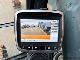 Doosan DX255LC-5