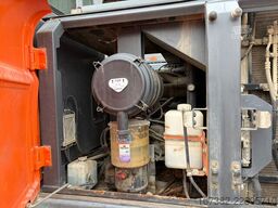 Doosan DX255LC-5