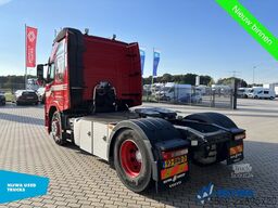 Volvo FM 500 4x2 VDS + Low Mileage