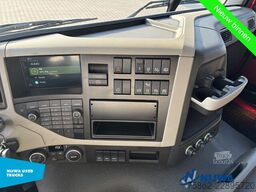 Volvo FM 500 4x2 VDS + Low Mileage