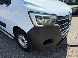 Renault Master Thermo king V 300 MAX, GDP Compliant fri...