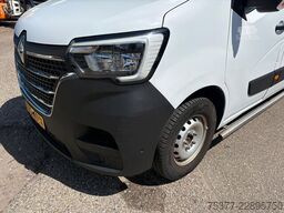 Renault Master Thermo king V 300 MAX, GDP Compliant fri...