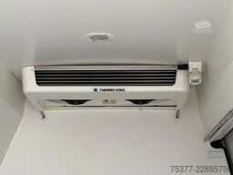 Renault Master Thermo king V 300 MAX, GDP Compliant fri...