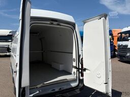 Renault Master Thermo king V 300 MAX, GDP Compliant fri...