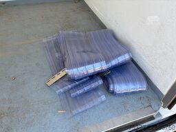 Renault Master Thermo king V 300 MAX, GDP Compliant fri...