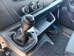 Renault Master Thermo king V 300 MAX, GDP Compliant fri...