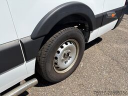 Renault Master Thermo king V 300 MAX, GDP Compliant fri...