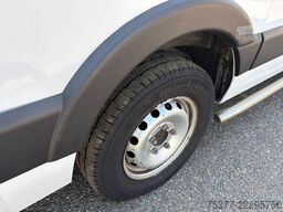 Renault Master Thermo king V 300 MAX, GDP Compliant fri...