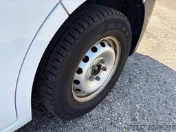 Renault Master Thermo king V 300 MAX, GDP Compliant fri...