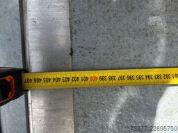 Renault Master Thermo king V 300 MAX, GDP Compliant fri...