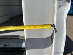 Renault Master Thermo king V 300 MAX, GDP Compliant fri...