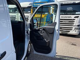 Renault Master Thermo king V 300 MAX, GDP Compliant fri...