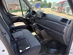 Renault Master Thermo king V 300 MAX, GDP Compliant fri...