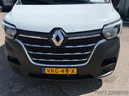 Renault Master Thermo king V 300 MAX, GDP Compliant fri...