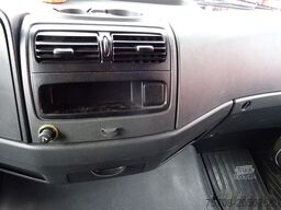 MERCEDES-BENZ 821 Atego*5,9m*LBW*Klima*B/L*3 Sitze*Original km