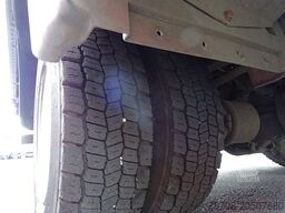 MERCEDES-BENZ 821 Atego*5,9m*LBW*Klima*B/L*3 Sitze*Original km