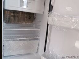 HYMER/ERIBA Eriba Touring 530 1.500 Kg, Legend-White Silver