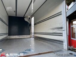 MERCEDES-BENZ Atego 816 LBW*Klima*Anfahrschaden*