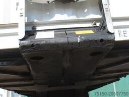 KRONE SD - Tautliner MEGA - LIFT - Nr.: 049