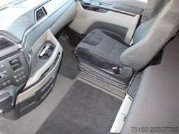 MAN TGX 18.580 4x2 BLS XXL 2 x Tank Nr.: 579