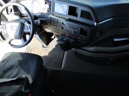 MAN TGX 18.580 4x2 BLS XXL 2 x Tank Nr.: 579