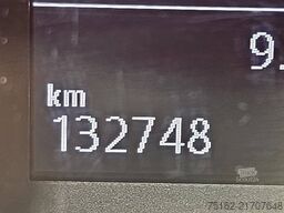 VOLKSWAGEN CRAFTER 35 2.0 L3H3 140Pk Automaat!