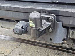 VOLKSWAGEN CRAFTER 35 2.0 L3H3 140Pk Automaat!