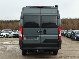 MT Recycling GmbH MT Recycling GmbH MT Recycling GmbH