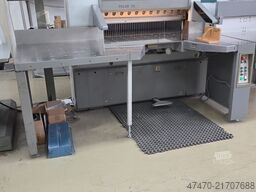 Wolf Baumaschinen und Kfz Handel Wolf Baumaschinen und Kfz Handel Wolf Baumaschinen und Kfz Handel